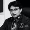 Picture of Berliyanto ITBU